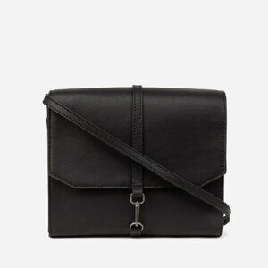 Matt & Nat Crossbody Bag NEW